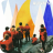 Alvvays album Antisocialites