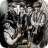 Jake Leg Jug Band Album Break A Leg