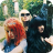 L7 - Pretend We're Dead