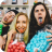 Milk Teeth
