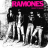 Ramones Rocket to Russia