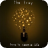 The Fray How to Save A Life