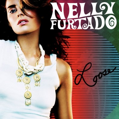 Nelly Furtado   Loose