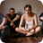 Wolf Alice
